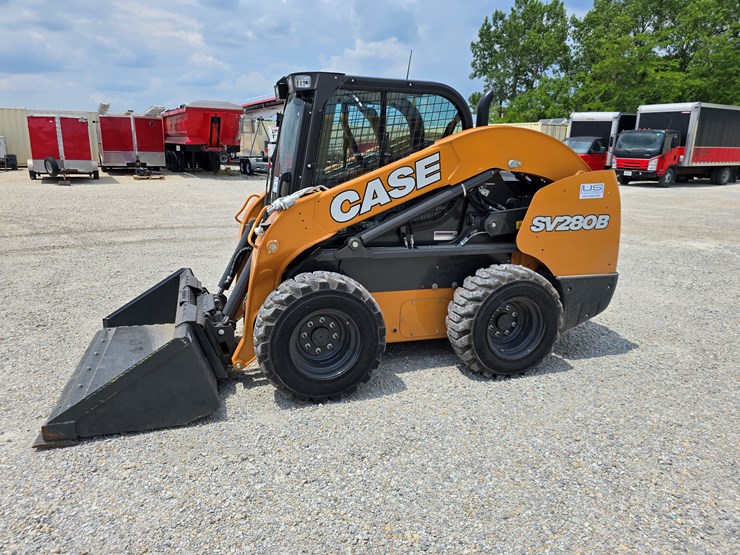 2023-case-sv280b-image-6