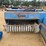ford-530-image-5