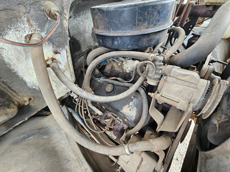 1984-chevrolet-c70-image-21