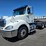 2020-freightliner-columbia-120-image-5