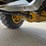 #17574-•-2024-deere-324-wheel-loader-image-36