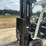 uni-carriers-5-ton-forklift-image-9