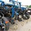 2013-kinze-3600asd-image-22