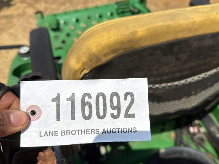 223---john-deere-910a-zero-turn-mower-image-8