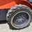 2017-kubota-ssv65-image-25