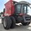 2007-massey-ferguson-9690-image-29