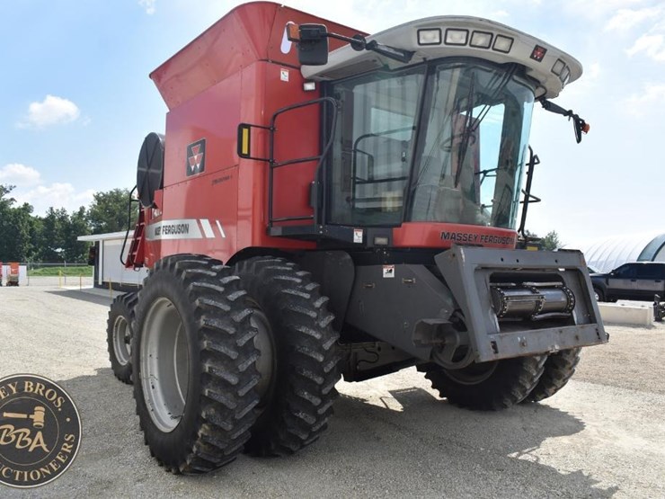 2007-massey-ferguson-9690-image-29
