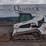 2019-bobcat-t770-image-1