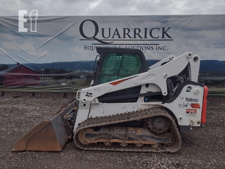 2019-bobcat-t770-image-1