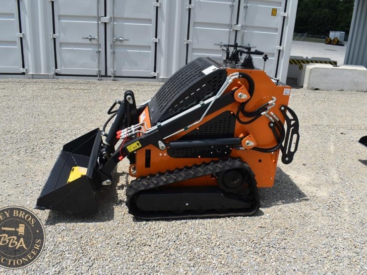 landhonor-gas-engine-36713-image-2