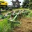 john-deere-3600-image-4