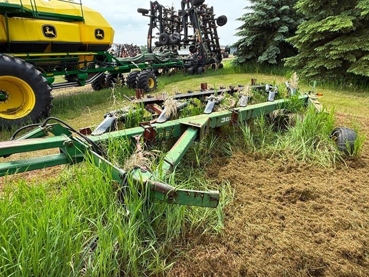 john-deere-3600-image-4
