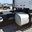 2015-volvo-vnm64t200-image-36