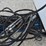 2005-kinze-3600-image-37