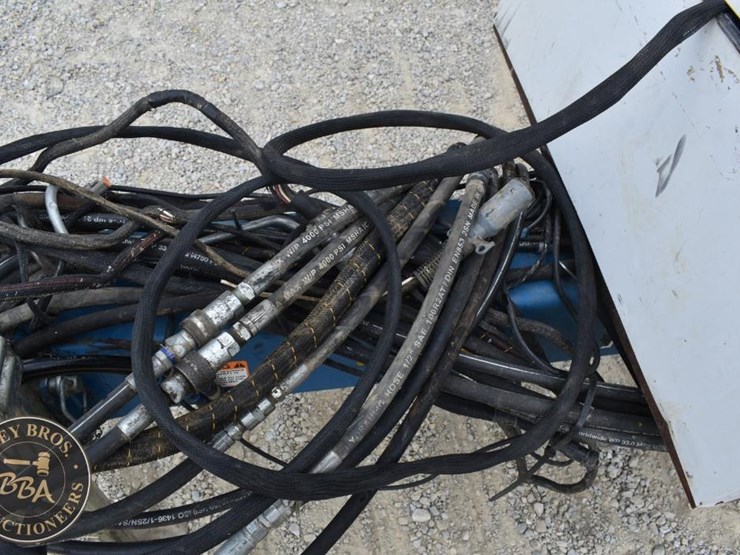 2005-kinze-3600-image-37