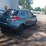 2014-mazda-mazda2-runs/moves-sport-image-8