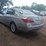 2009-hyundai-genesis-runs/moves-3.8l-v6-image-7