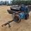ford-532-image-1