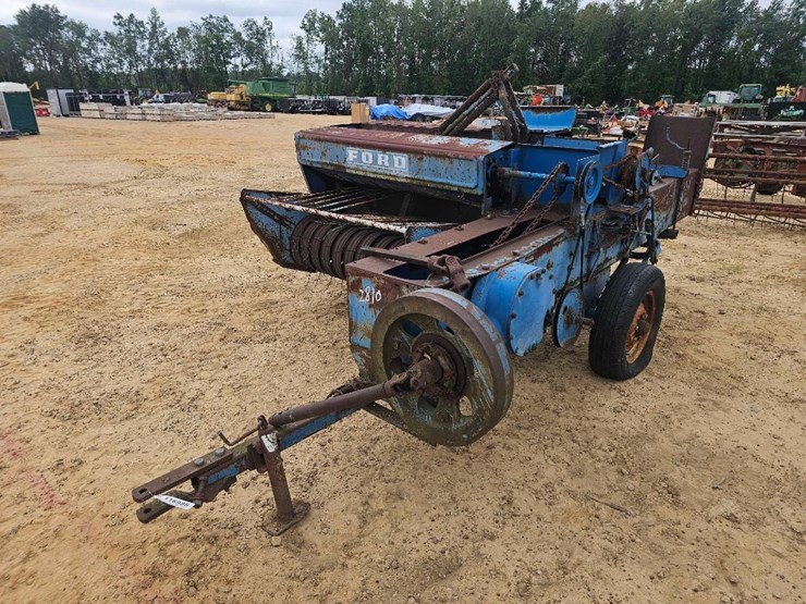 ford-532-image-1