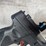 #4375-•-taurus-g3c-9mm-luger-pistol,-sn:-adj682927-image-8