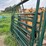 9-1/2ft-x-9-1/2ft-calving-pen-image-3