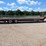 #20856-•-1996-trail-eze-trailer-image-11