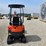 cfg-industry-qk20r-36841-image-4