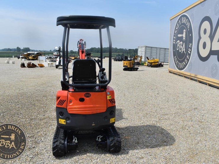 cfg-industry-qk20r-36841-image-4