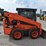 2020-kubota-ssv65-image-20