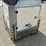 2020-generac-cube-hyper-37401-image-12