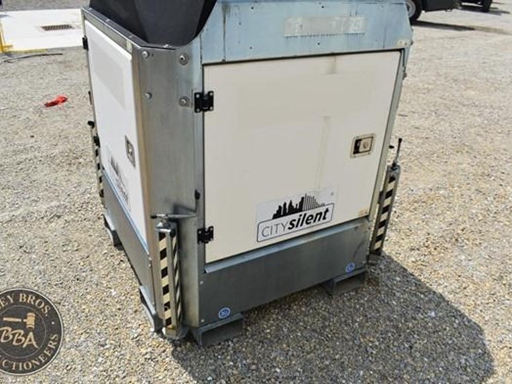 2020-generac-cube-hyper-37401-image-12
