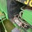 john-deere-4755-image-61