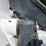 2021-bobcat-t770-image-90