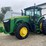 2016-john-deere-8245r-image-3