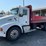2004-kenworth-t300-single-axle-dump-truck-image-1