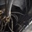 1990-link-belt-hsp-8040-image-72