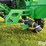 2020-john-deere-r4038-image-11