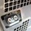 takeuchi-tl12v2-image-9