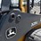 2019-deere-325g-image-45
