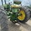 john-deere-g-image-7