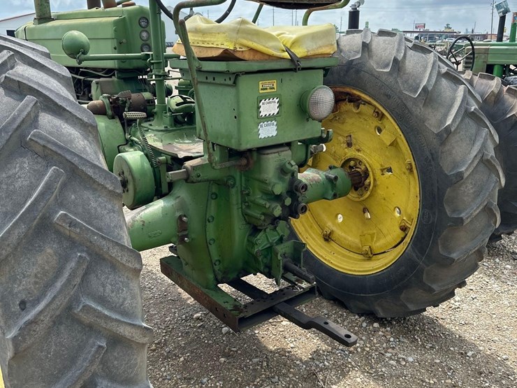 john-deere-g-image-7