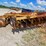 #20858-•-amco-10ft-disc-plow-image-3