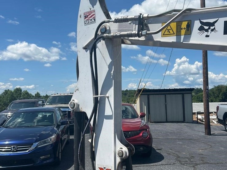 2021-bobcat-e35i-image-6