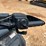 cfmoto-cforce-600-image-12
