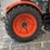 kubota-m7-132-image-12