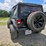 2021-jeep-wrangler-image-13