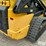 2017-new-holland-c238-image-20