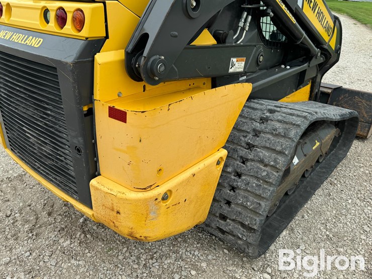 2017-new-holland-c238-image-20