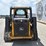 2012-deere-333d-image-11