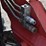 2017-takeuchi-ts50v-image-36